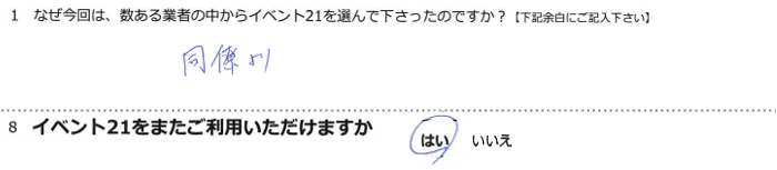 �������B