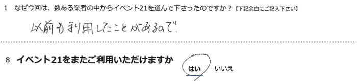 �ȑO�����p�������Ƃ�����̂ŁB