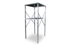 ����v���W�F�N�^�[��