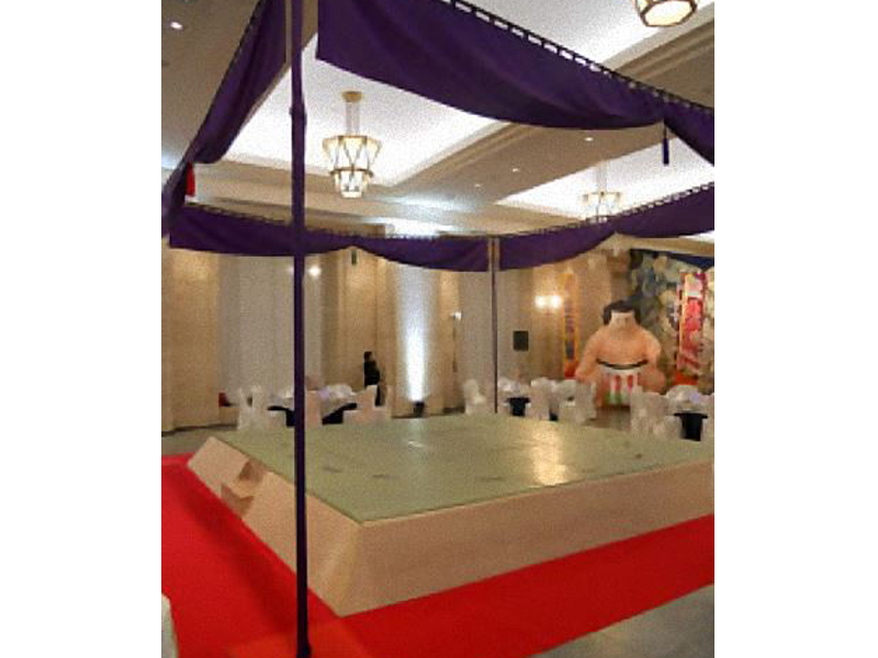 ���ȓy�U �����^��